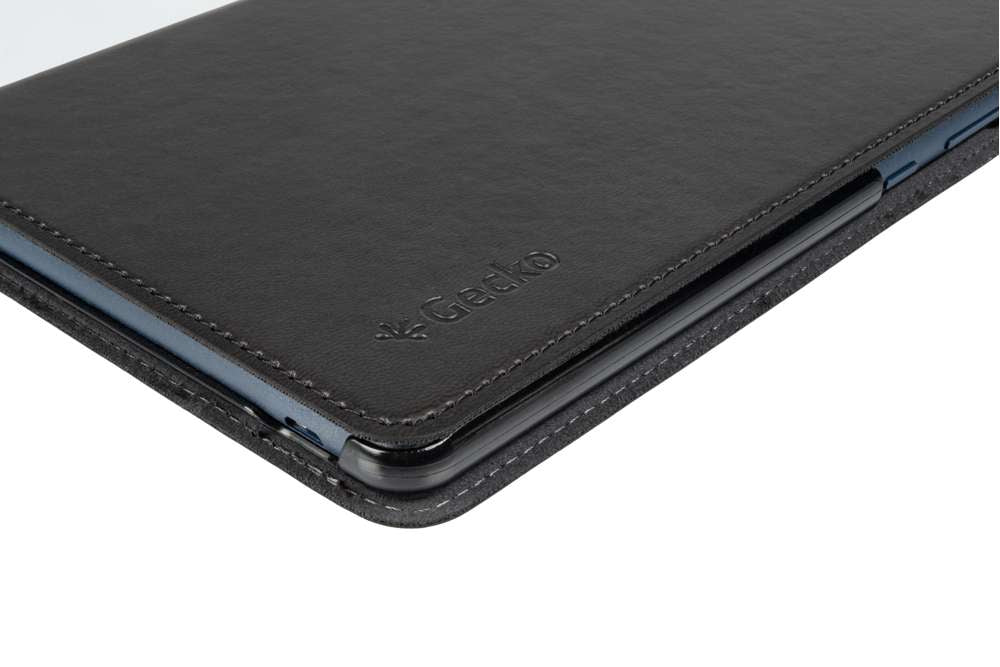 Tablet Hülle für Huawei MatePad T8 8 Zoll (2020) - Schwarz