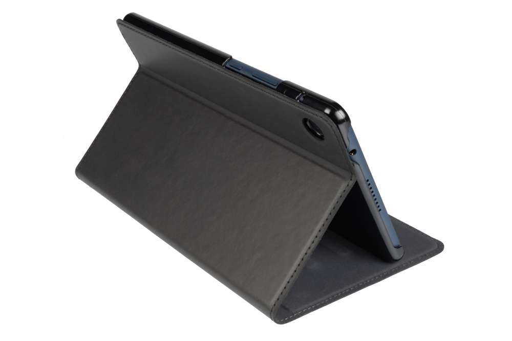 Tablet Hülle für Huawei MatePad T8 8 Zoll (2020) - Schwarz