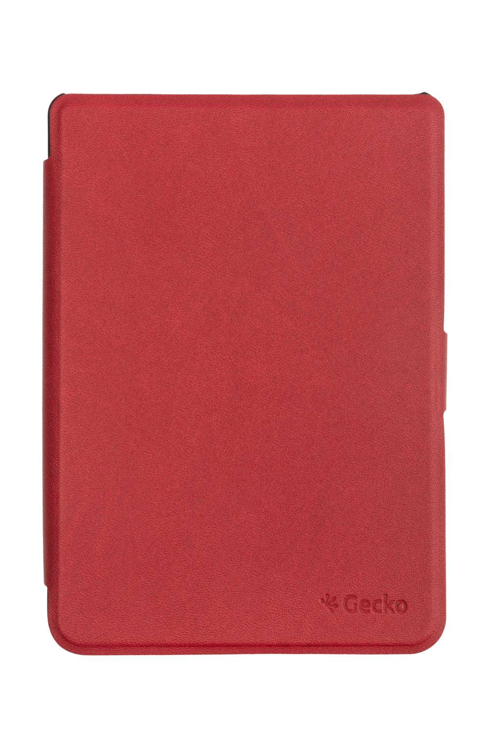 EasyClick 2.0 E-Reader Hülle - Kobo Nia 6 Zoll (2020)