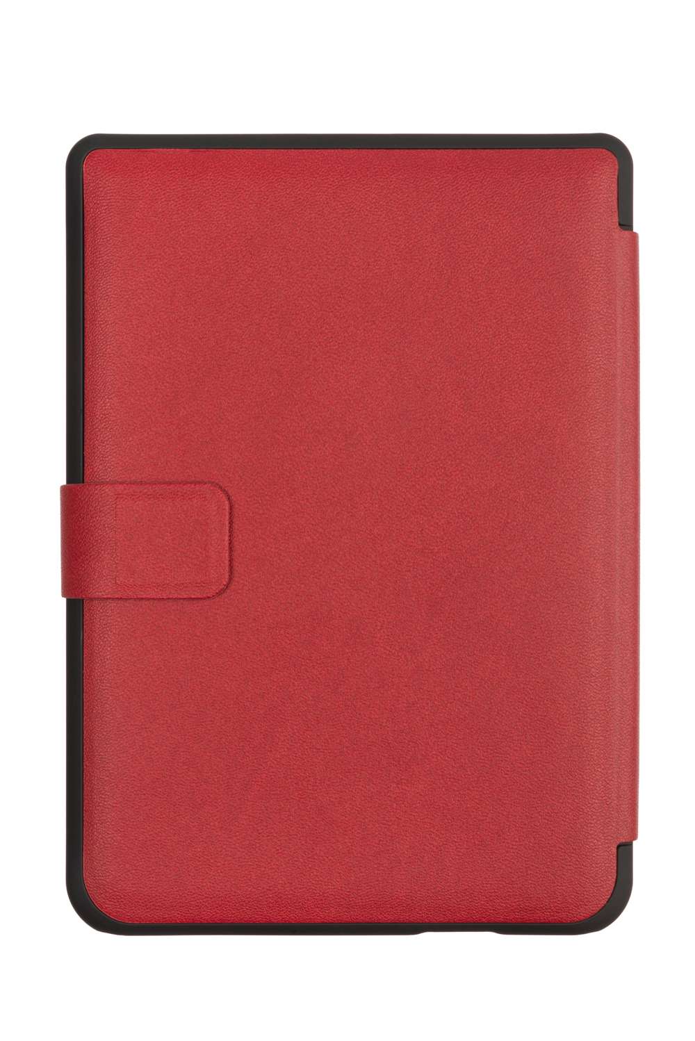 EasyClick 2.0 E-Reader Hülle - Kobo Nia 6 Zoll (2020)