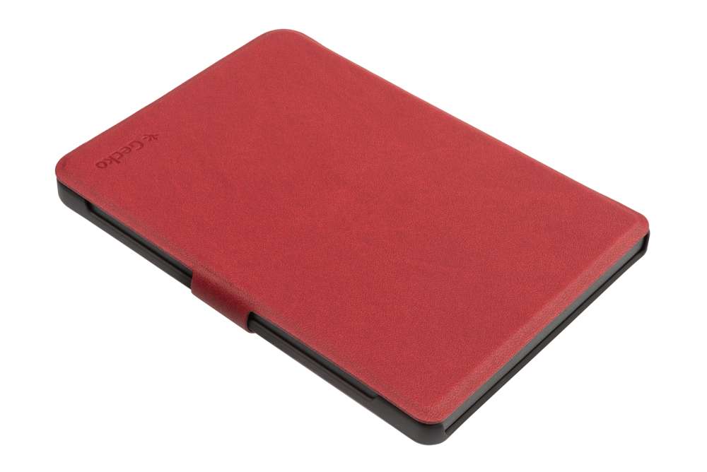 EasyClick 2.0 E-Reader Hülle - Kobo Nia 6 Zoll (2020)