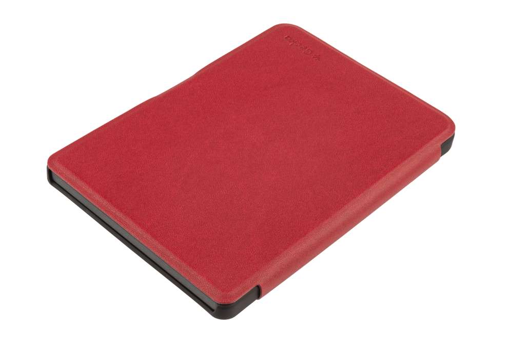 EasyClick 2.0 E-Reader Hülle - Kobo Nia 6 Zoll (2020)