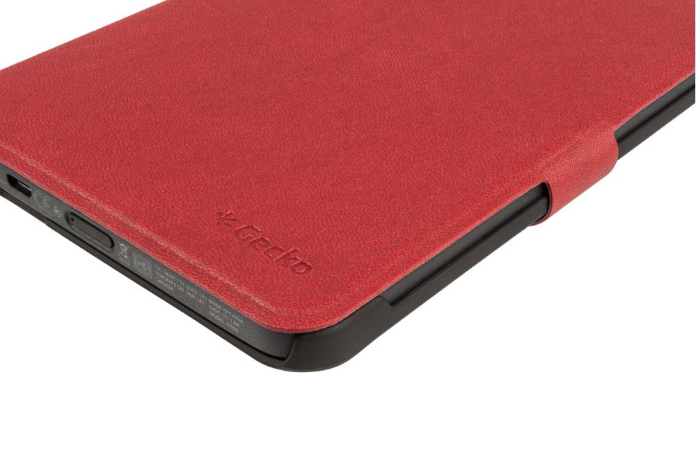 EasyClick 2.0 E-Reader Hülle - Kobo Nia 6 Zoll (2020)