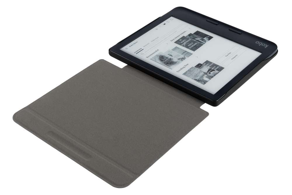 E-Reader Hülle - Kobo Libra 2 & Tolino Vision 6