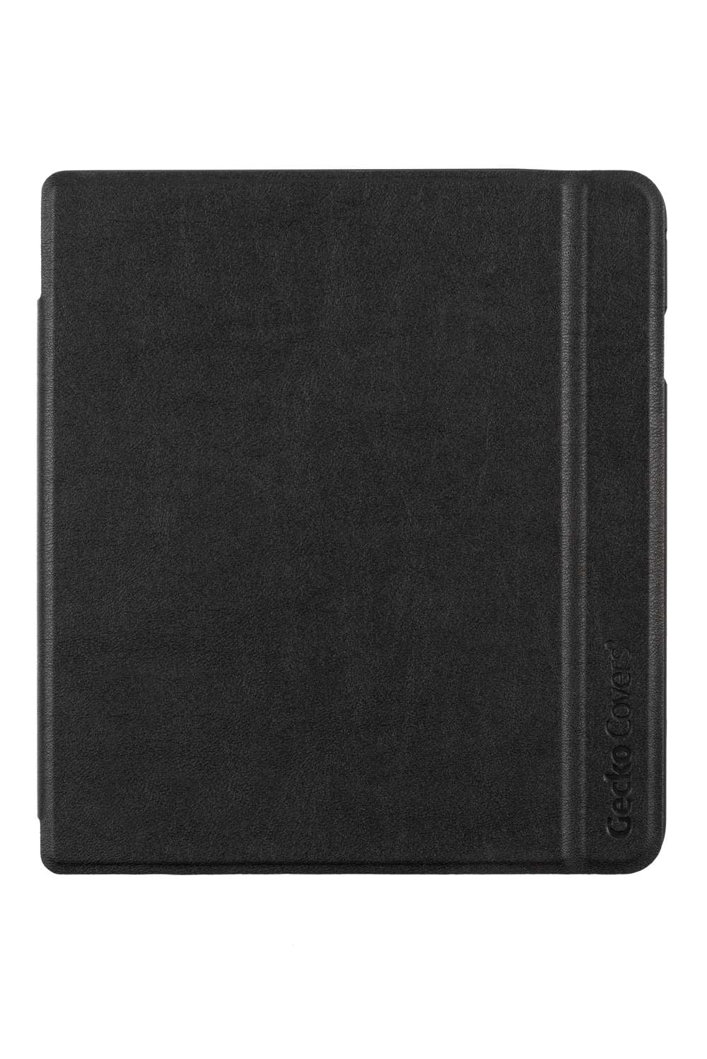 V4T57C1 - E-Reader Hülle - Kobo 8 Zoll (2022) & Tolino Epos 3 - Schwarz