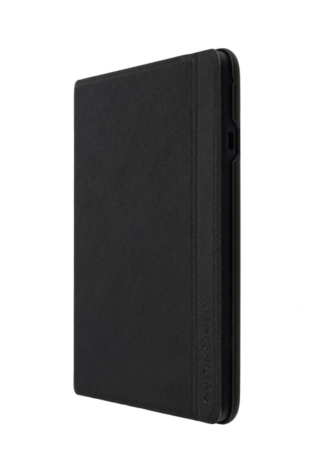 V4T57C1 - E-Reader Hülle - Kobo 8 Zoll (2022) & Tolino Epos 3 - Schwarz