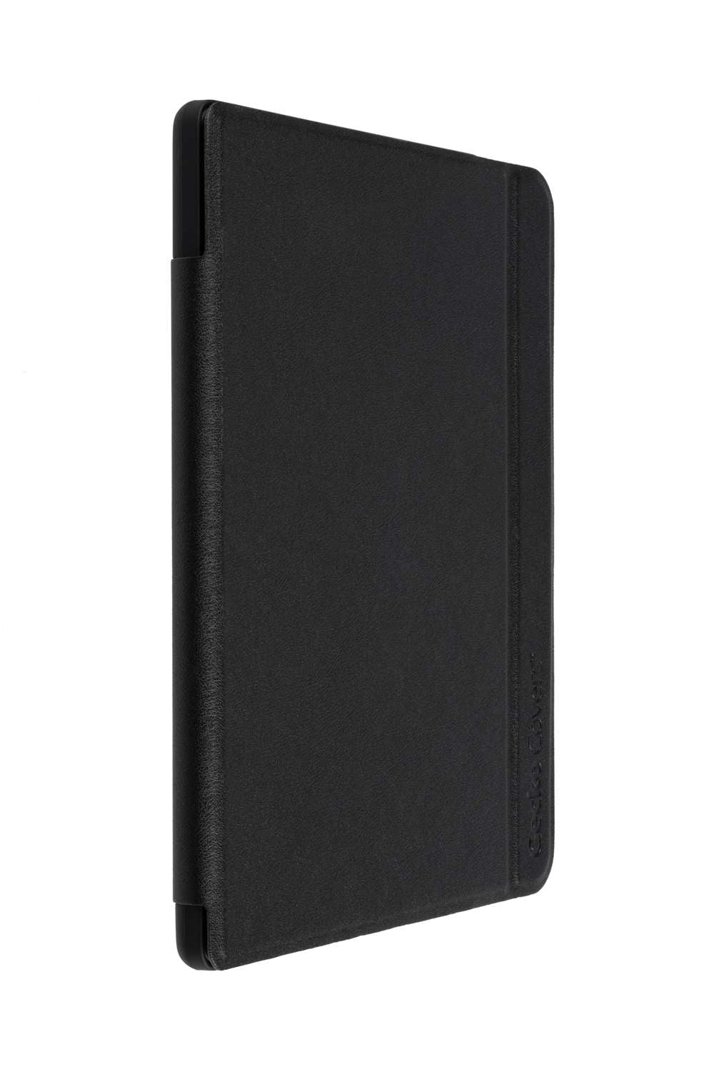 V4T57C1 - E-Reader Hülle - Kobo 8 Zoll (2022) & Tolino Epos 3 - Schwarz