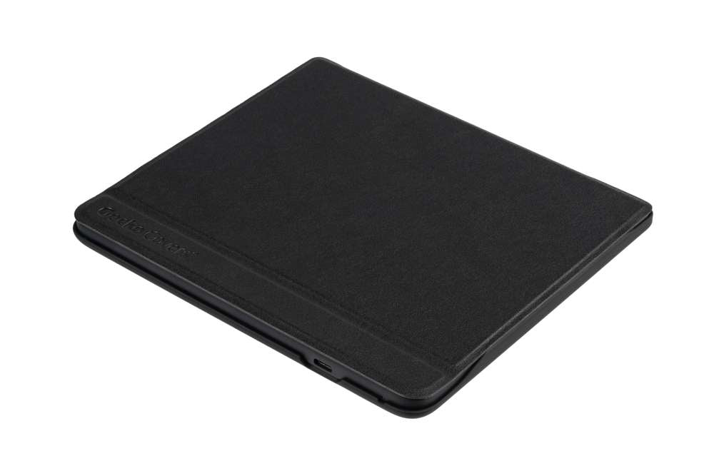 V4T57C1 - E-Reader Hülle - Kobo 8 Zoll (2022) & Tolino Epos 3 - Schwarz