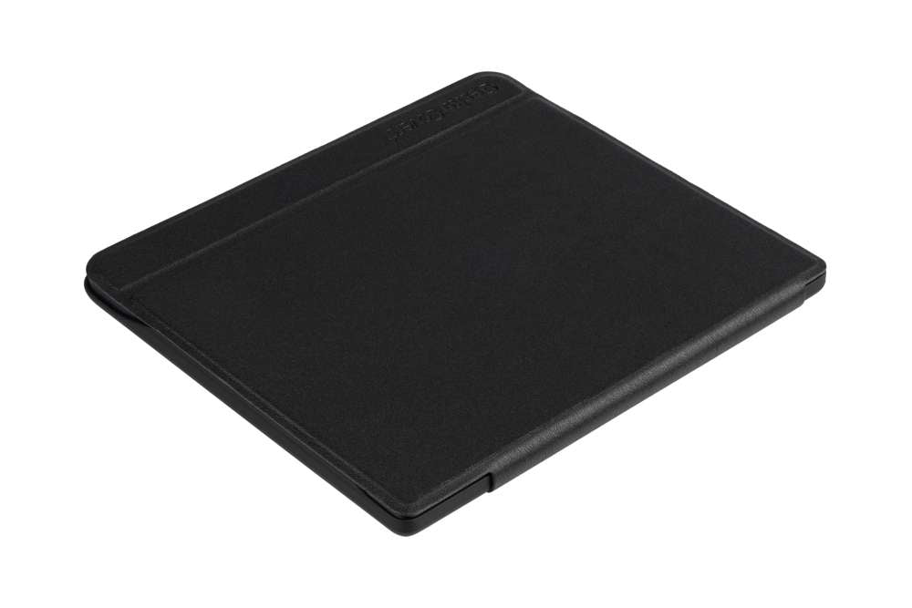 V4T57C1 - E-Reader Hülle - Kobo 8 Zoll (2022) & Tolino Epos 3 - Schwarz
