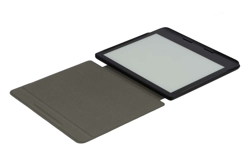 V4T57C1 - E-Reader Hülle - Kobo 8 Zoll (2022) & Tolino Epos 3 - Schwarz