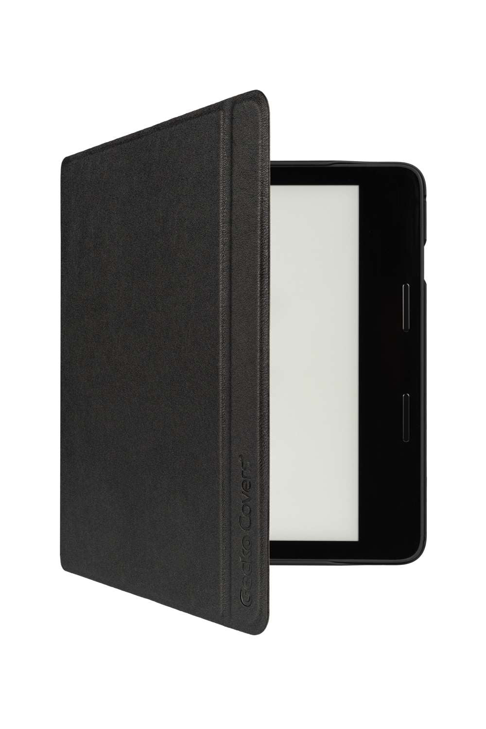 V4T57C1 - E-Reader Hülle - Kobo 8 Zoll (2022) & Tolino Epos 3 - Schwarz