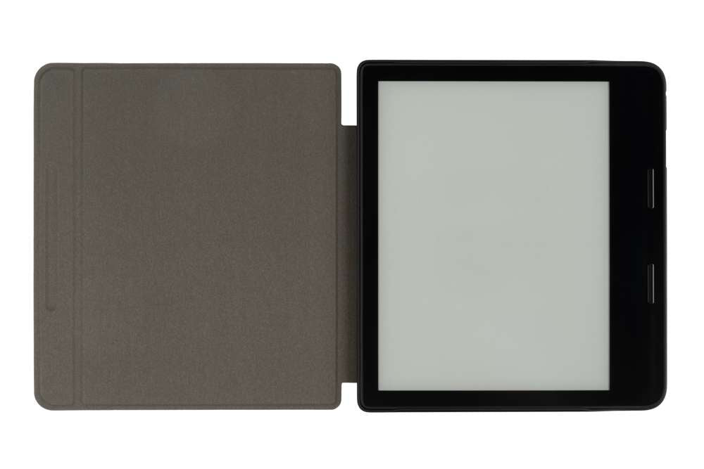 V4T57C1 - E-Reader Hülle - Kobo 8 Zoll (2022) & Tolino Epos 3 - Schwarz