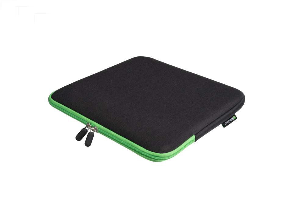 Universal Laptop Tasche Hülle Zipper sleeve - 13 Zoll