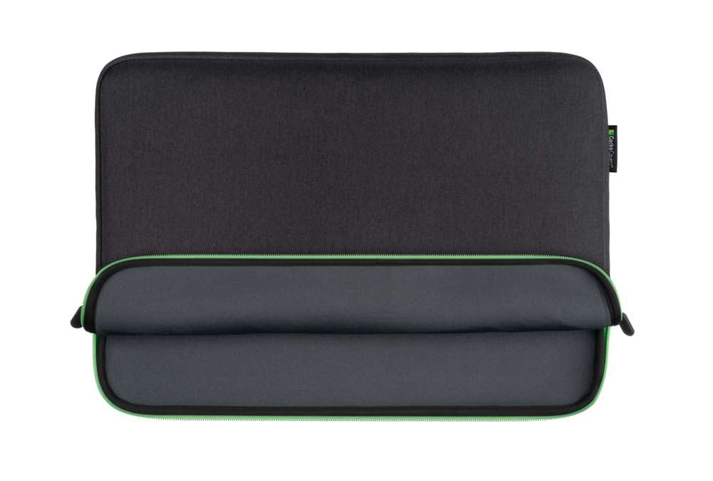Universal Laptop Tasche Hülle Zipper sleeve - 15 Zoll