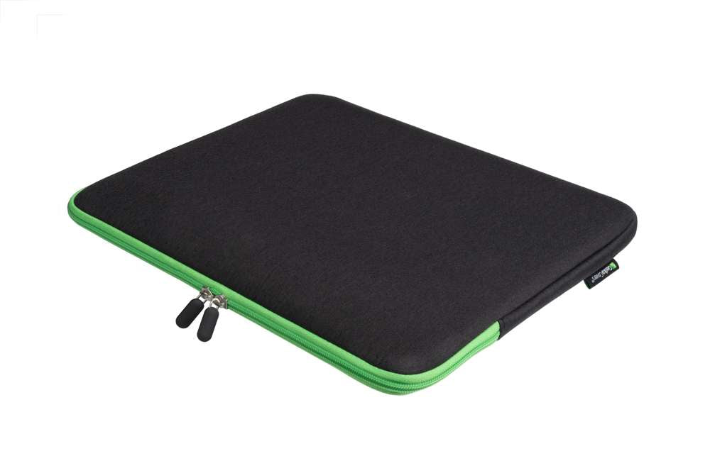 Universal Laptop Tasche Hülle Zipper sleeve - 15 Zoll