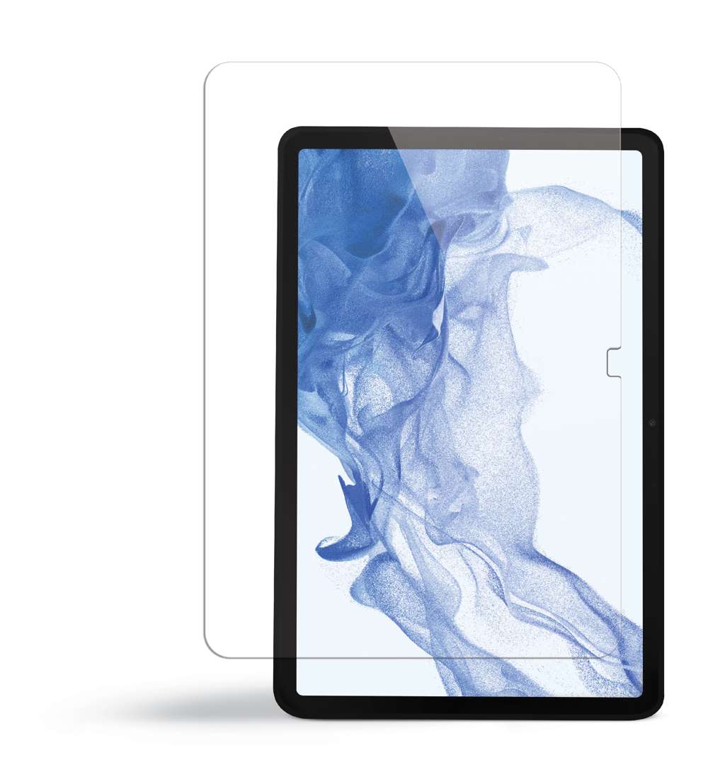 SCRV11T62 - Tablet Displayschutzfolie - Samsung Galaxy Tab S8 11 inch (2022)