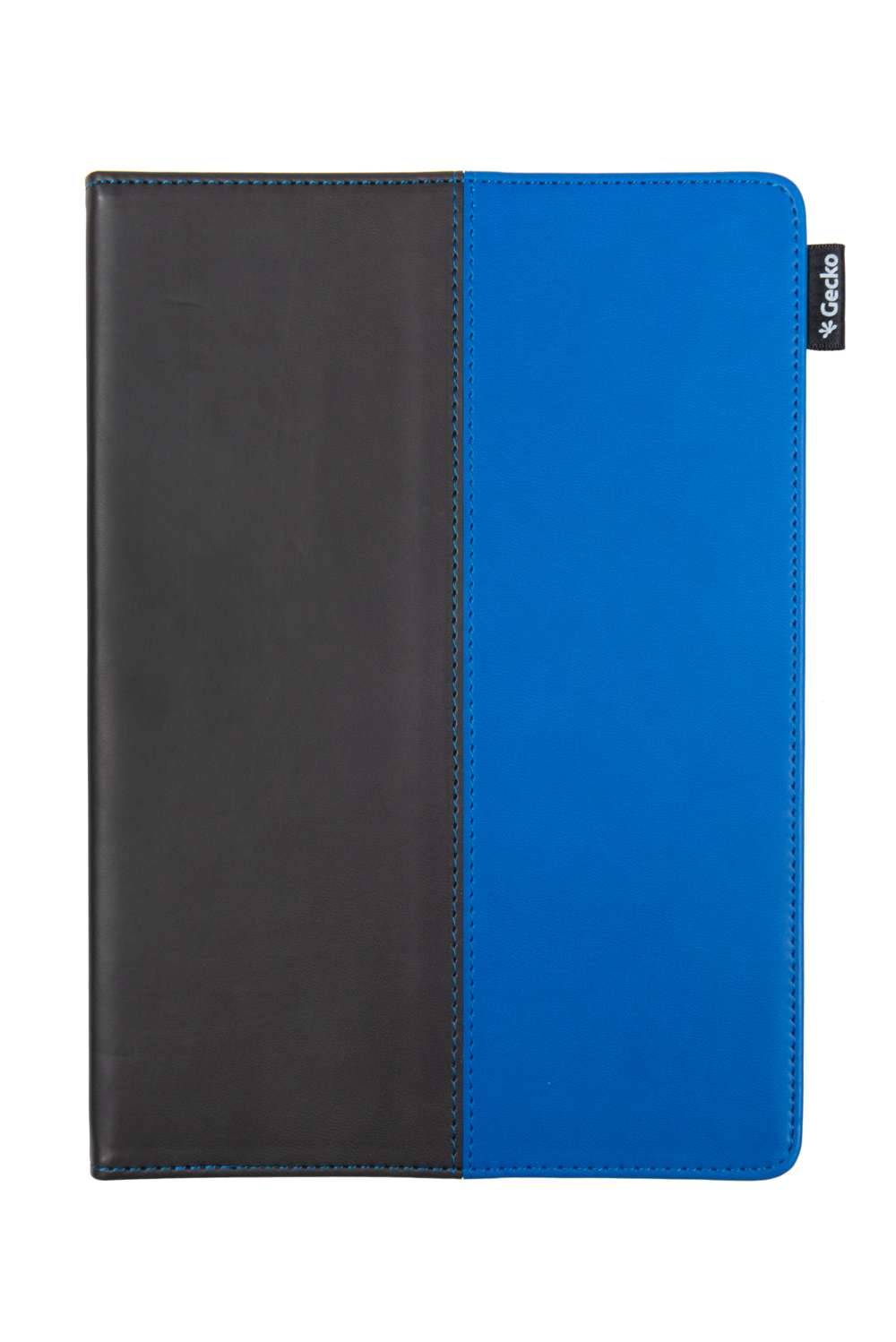 Tablet Hülle - Apple iPad 9.7 Zoll (2017/2018)