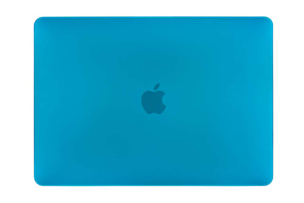 Clip On Laptop Hülle - MacBook Air 13 Zoll (2018/2019)