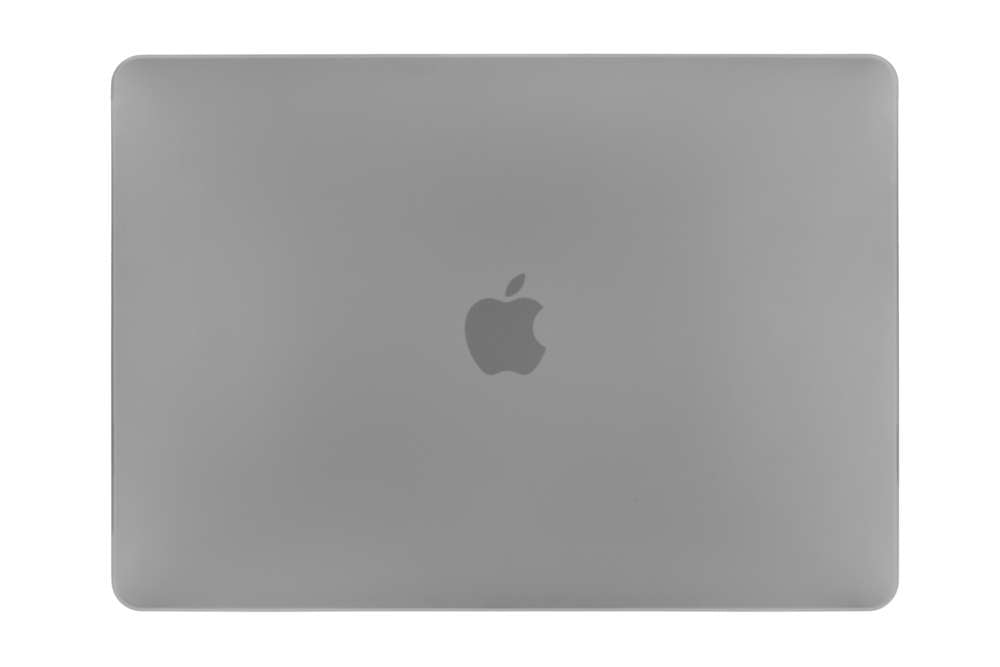 Clip On Laptop Hülle - MacBook Air 13 Zoll (2018/2019)