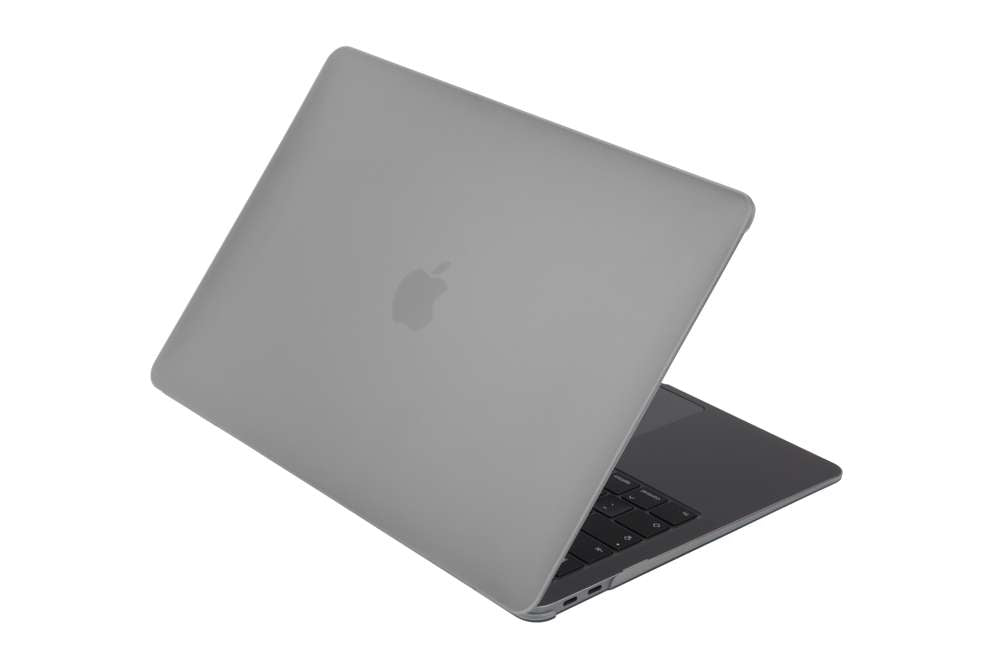 Clip On Laptop Hülle - MacBook Air 13 Zoll (2018/2019)