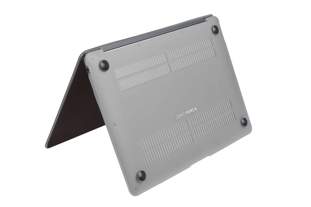 Clip On Laptop Hülle - MacBook Air 13 Zoll (2018/2019)