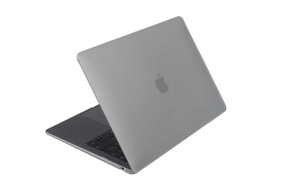 Clip On Laptop Hülle - MacBook Air 13 Zoll (2018/2019)