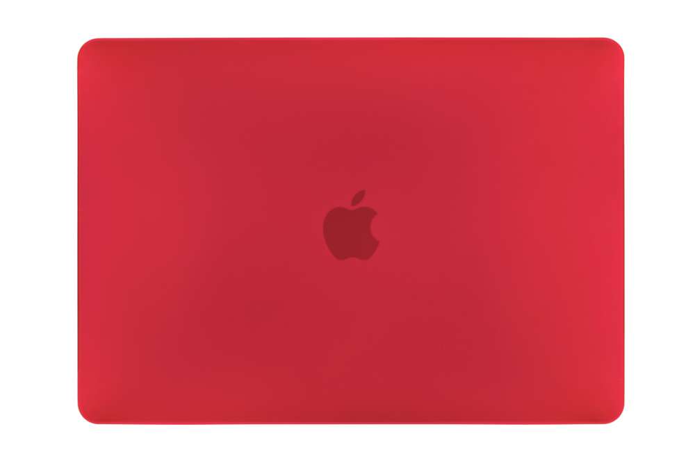 Clip On Laptop Hülle - MacBook Air 13 Zoll (2018/2019)