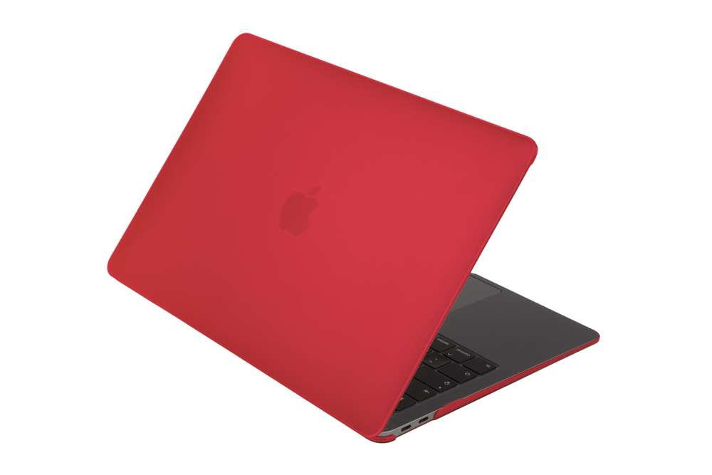 Clip On Laptop Hülle - MacBook Air 13 Zoll (2018/2019)