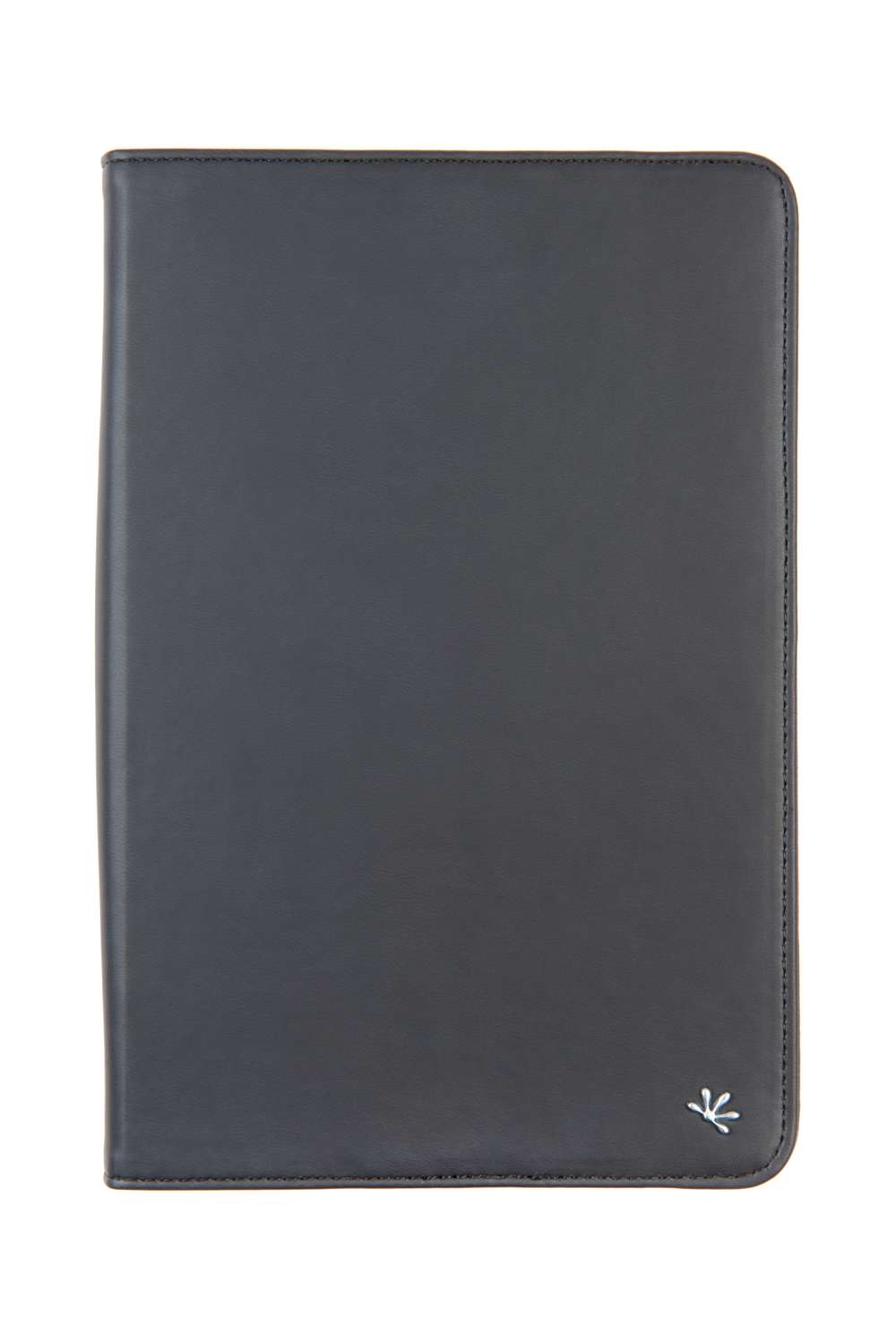 Universal E-Reader/Tablet Hülle - 7 & 8 Zoll