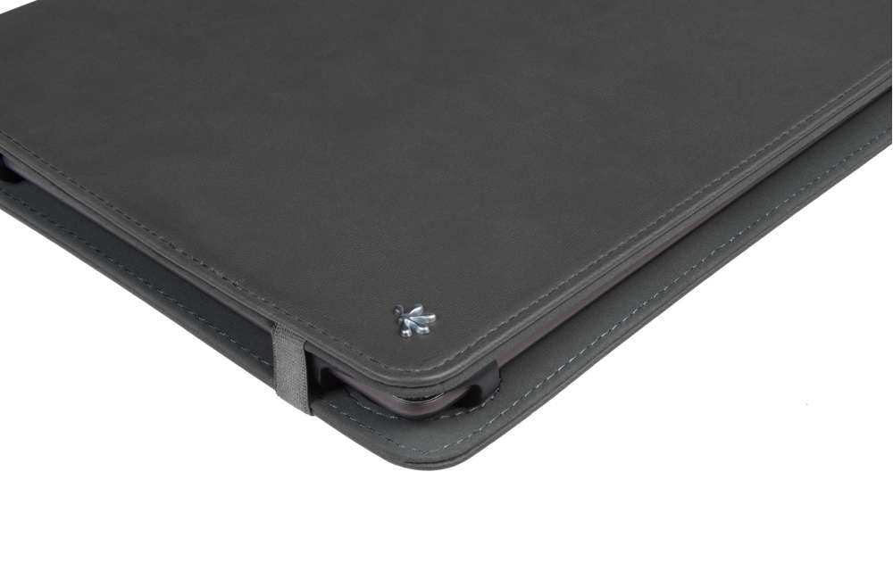 Universal E-Reader/Tablet Hülle - 10 Zoll