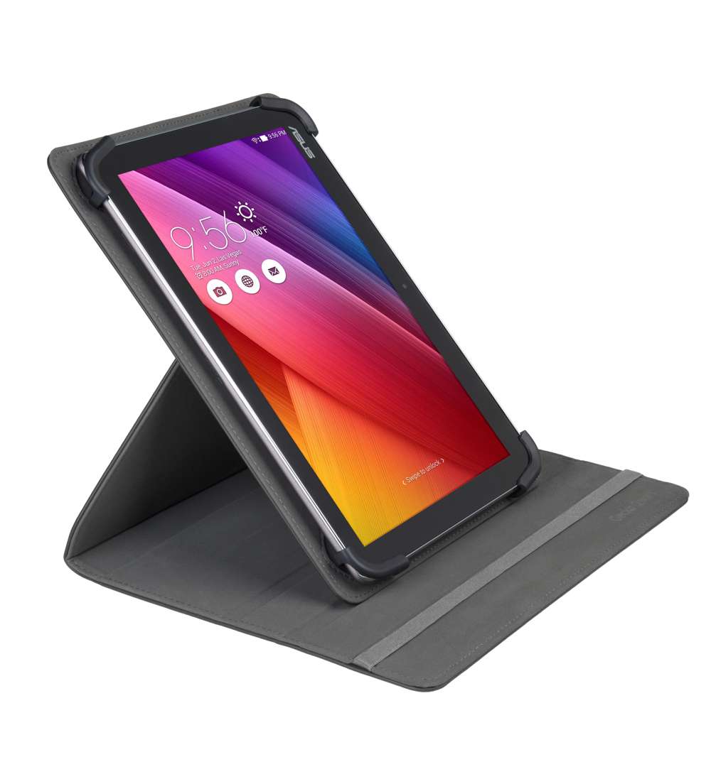 Universal E-Reader/Tablet Hülle - 10 Zoll