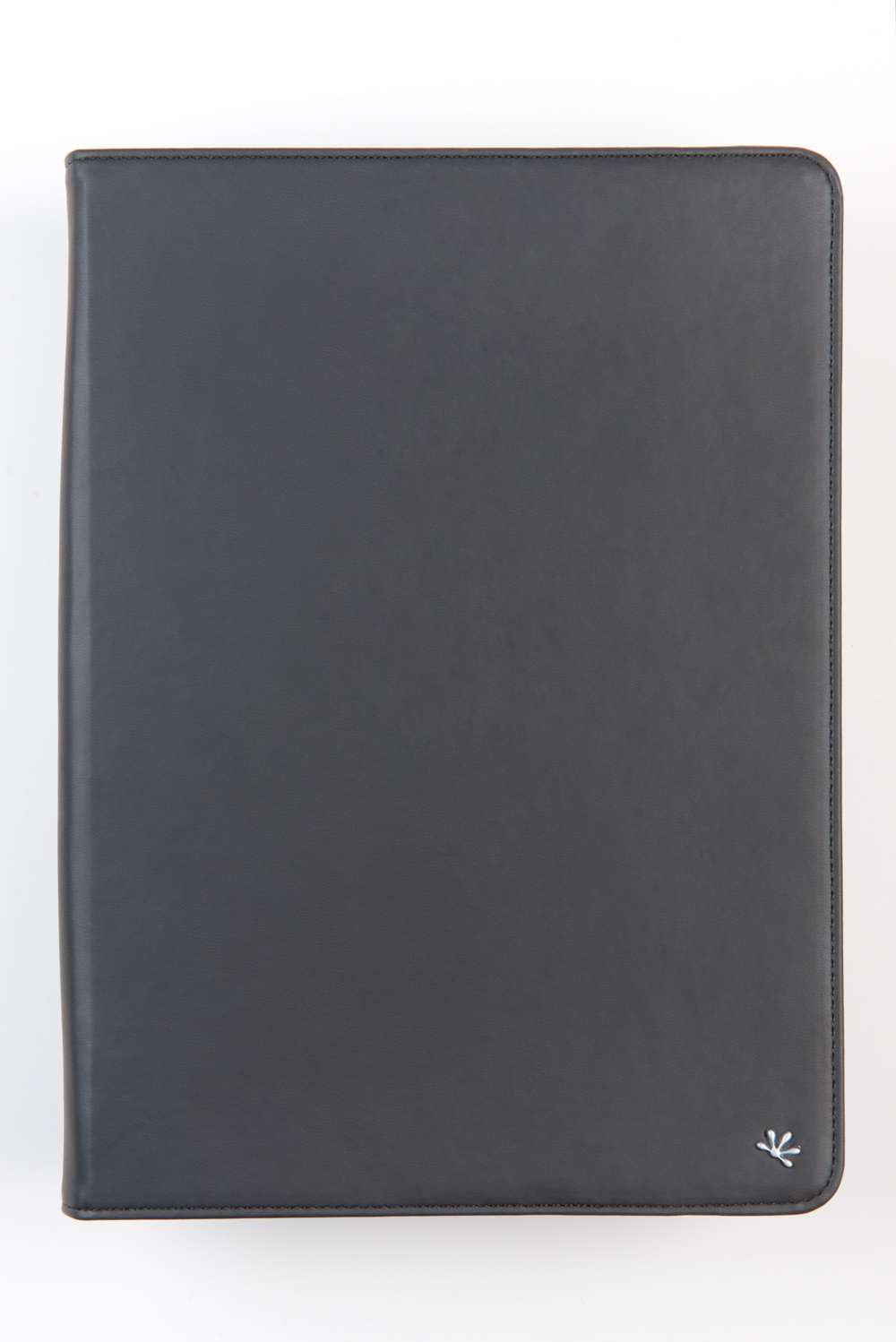Universal E-Reader/Tablet Hülle - 10 Zoll