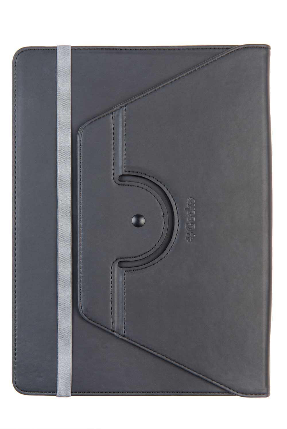 Universal E-Reader/Tablet Hülle - 10 Zoll