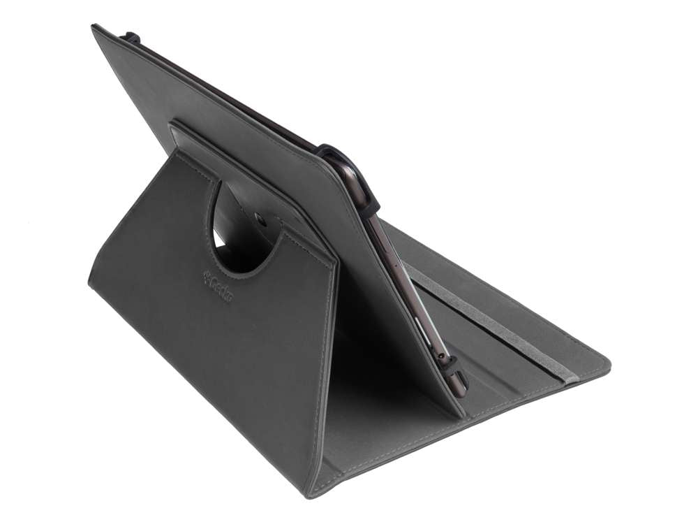 Universal E-Reader/Tablet Hülle - 10 Zoll