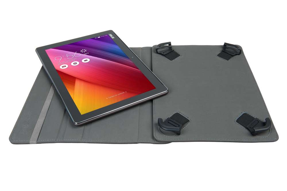 Universal E-Reader/Tablet Hülle - 10 Zoll