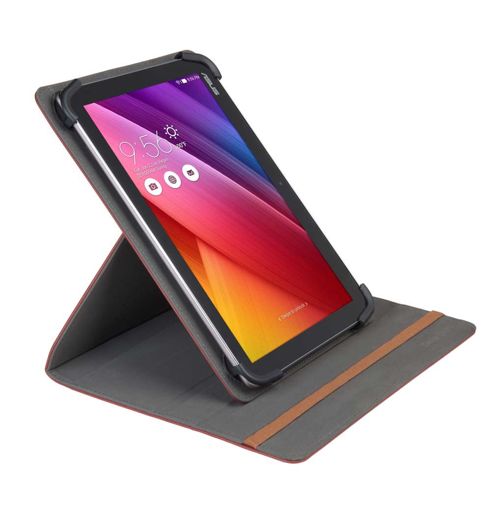 Universal E-Reader/Tablet Hülle - 10 Zoll