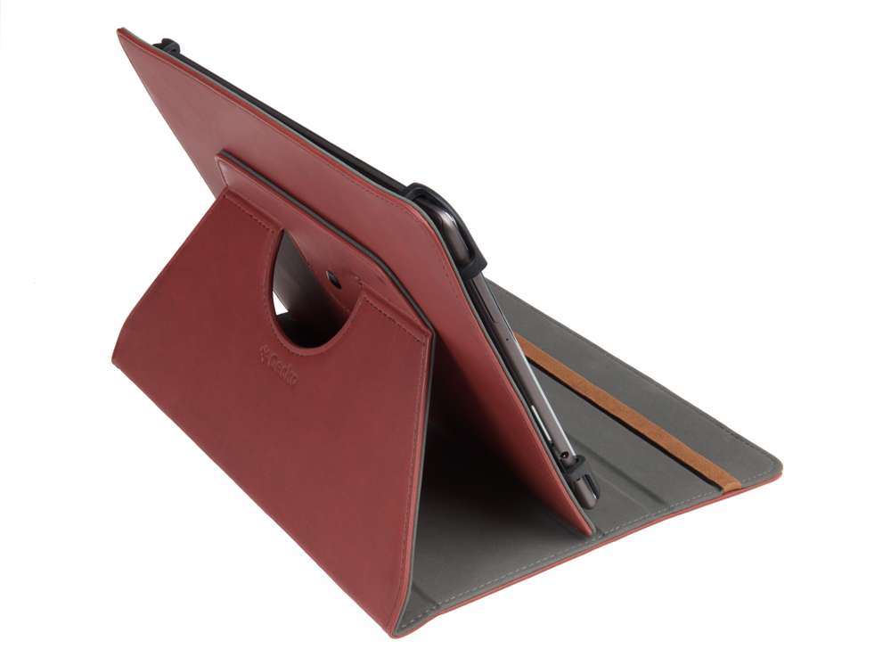 Universal E-Reader/Tablet Hülle - 10 Zoll