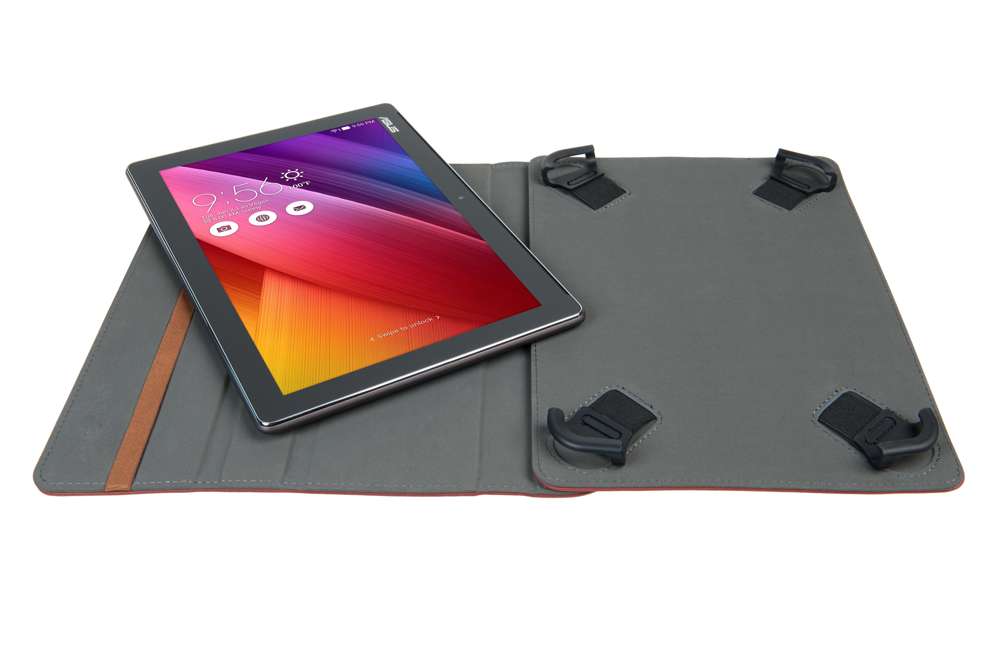 Universal E-Reader/Tablet Hülle - 10 Zoll