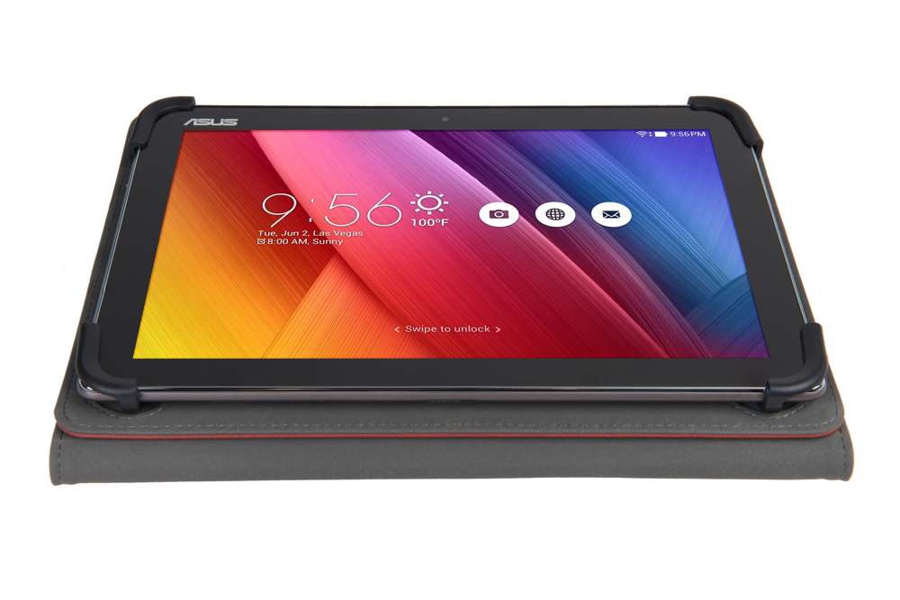 Universal E-Reader/Tablet Hülle - 10 Zoll