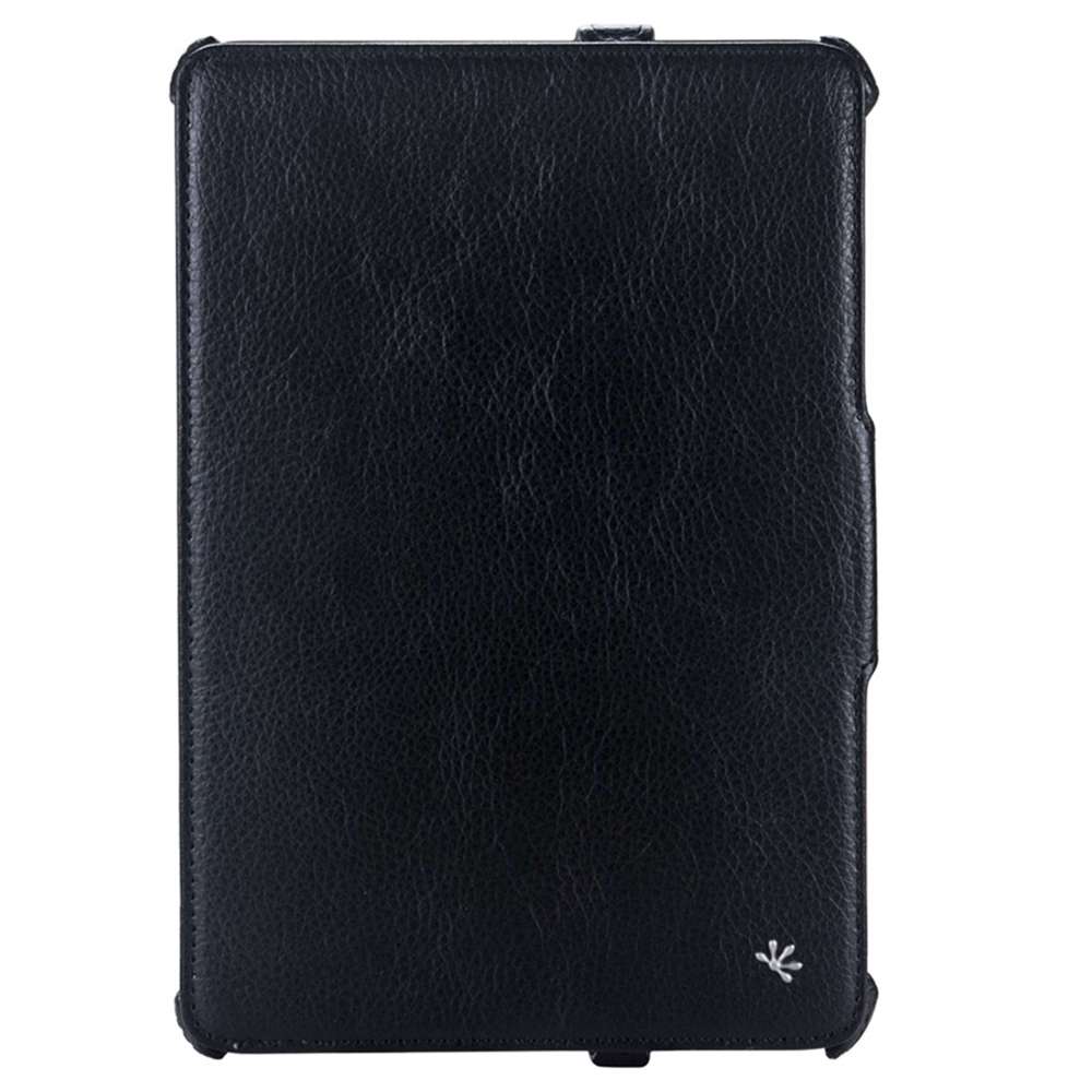 Tablet Hülle - Apple iPad Mini 4 7.9 Zoll (2015)