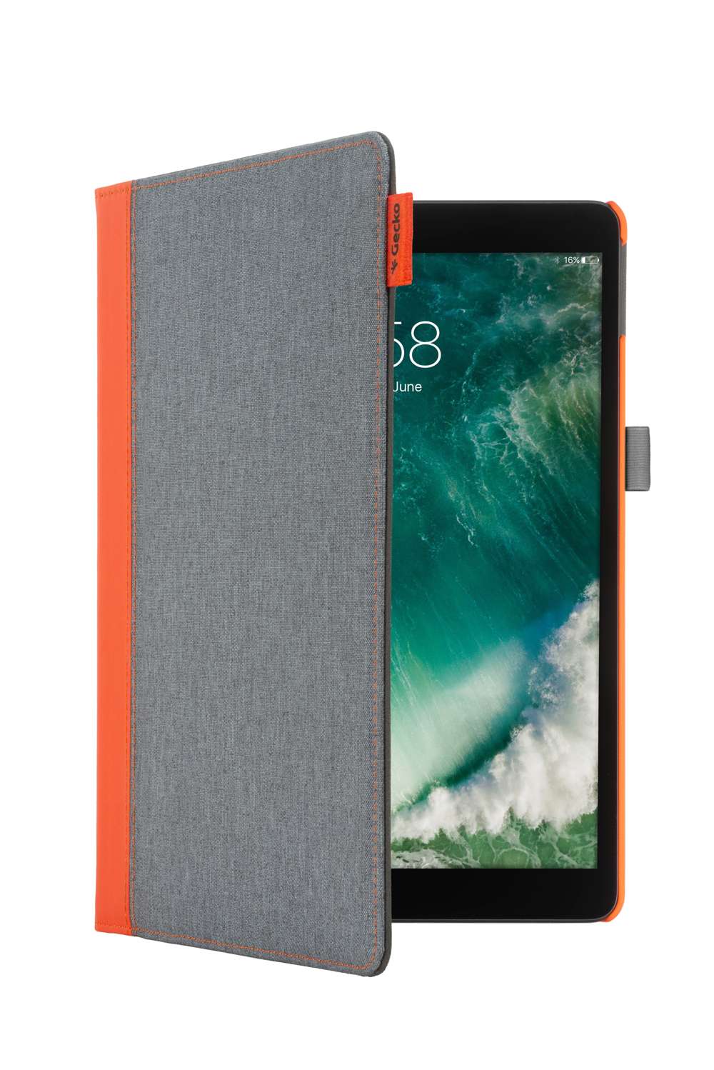 Tablet Hülle - Apple iPad Air 10.5 Zoll (2019) & Apple iPad Pro 10.5 Zoll (2017)