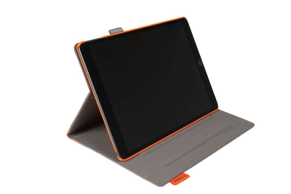 Tablet Hülle - Apple iPad Air 10.5 Zoll (2019) & Apple iPad Pro 10.5 Zoll (2017)