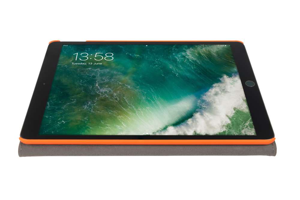 Tablet Hülle - Apple iPad Air 10.5 Zoll (2019) & Apple iPad Pro 10.5 Zoll (2017)