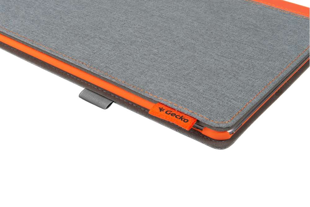 Tablet Hülle - Apple iPad Air 10.5 Zoll (2019) & Apple iPad Pro 10.5 Zoll (2017)