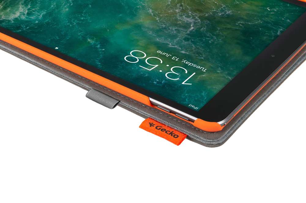 Tablet Hülle - Apple iPad Air 10.5 Zoll (2019) & Apple iPad Pro 10.5 Zoll (2017)