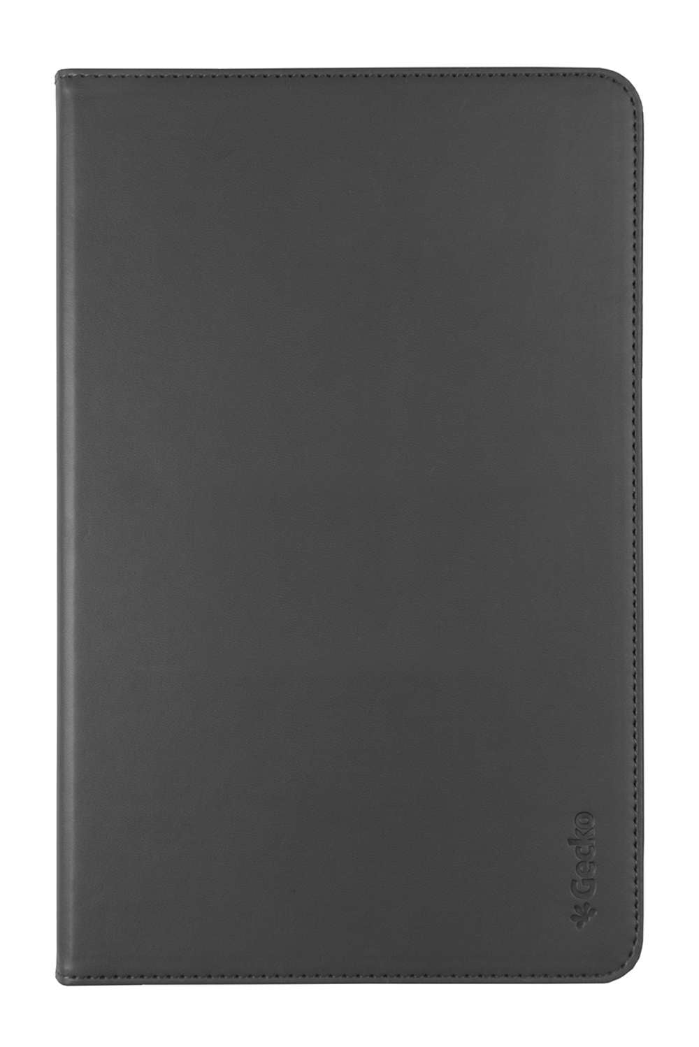EasyClick Tablet Hülle - Samsung Galaxy Tab A 10.5 Zoll (2018)