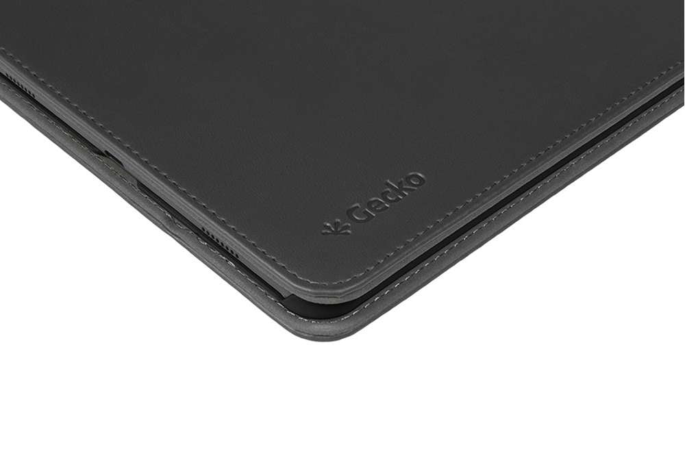 EasyClick Tablet Hülle - Samsung Galaxy Tab A 10.5 Zoll (2018)