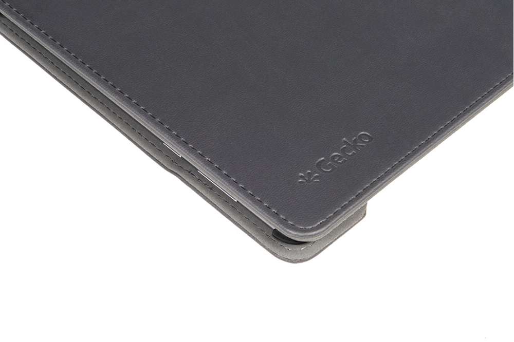 V32T6C1 - Tablet Hülle - Huawei MediaPad M5 (Pro) 10.8 Zoll (2018) - Schwarz
