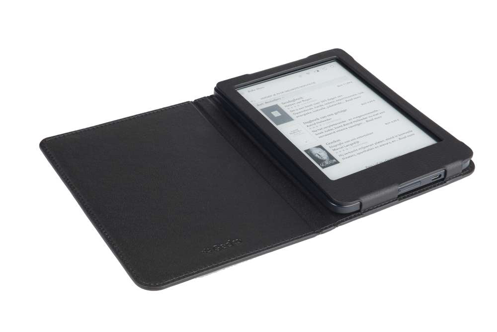 E-Reader Hülle - Kobo Clara HD