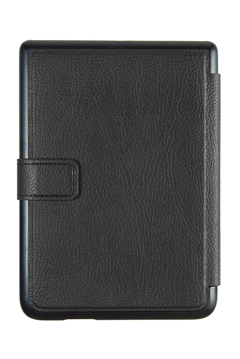 Slimfit E-Reader Hülle - Kobo Clara HD